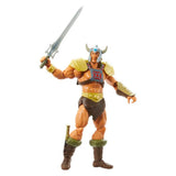 Figure Detail 2, 🔥PRE-ORDER DEPOSIT🔥 Viking He-Man, Masters of the Universe (MOTU) Masterverse New Eternia Wave 4 Action Figure by Mattel | ToySack, buy MOTU toys for sale online at ToySack Philippines