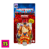Card Package Details, Masters of the Universe Origins by Mattel 2022 | ToySack, buy He-Man toys for sale online at ToySack Philippines