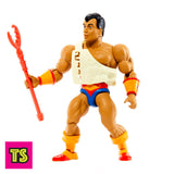 Action Figure Pose ,Digitino, Masters of the Universe Origins by Mattel 2022 | ToySack, buy He-Man toys for sale online at ToySack Philippines