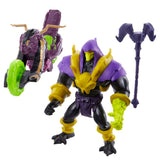 Skeletor with Panthor Cycle, Netflix's He-Man and the Masters of the Universe by Mattel 2022 | ToySack, buy MOTU toys for sale online at ToySack Philippines