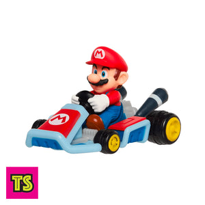 Super Mario Kart (Wave 5), Super Mario by Jakks Pacific 2022 | ToySack, buy video game-themed toys for sale online at ToySack Philippines