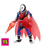 With Arm Blaster & Shield, Hordak, Masters of the Universe (MOTU) Masterverse Deluxe Action Figure by Mattel | ToySack, buy He-Man & MOTU toys for sale online at ToySack Philippines
