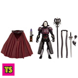 Action Figure Details, 🔥PRE-ORDER DEPOSIT🔥 Skeletor 1987 Movie, Masters of the Universe (MOTU) Masterverse by Mattel | ToySack, buy He-Man toys for sale online at ToySack Philippines