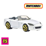 2004 Honda S2000, Best of Japan Series by Matchbox 2022 | ToySack, buy diecast toys for sale online at ToySack Philippines