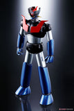 Figure Detail 2, Mazinger Z Dynamic Classics GX-70, Soul of Chogokin SOC by Bandai 2017, buy super robot toys for sale online at ToySack Philippines