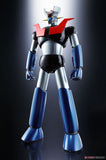 Figure Detail 1, Mazinger Z Dynamic Classics GX-70, Soul of Chogokin SOC by Bandai 2017, buy super robot toys for sale online at ToySack Philippines