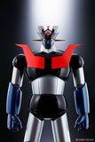 Figure Detail 3, Mazinger Z Dynamic Classics GX-70, Soul of Chogokin SOC by Bandai 2017, buy super robot toys for sale online at ToySack Philippines
