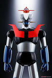 Figure Detail 4, Mazinger Z Dynamic Classics GX-70, Soul of Chogokin SOC by Bandai 2017, buy super robot toys for sale online at ToySack Philippines