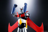 Figure Detail 5, Mazinger Z Dynamic Classics GX-70, Soul of Chogokin SOC by Bandai 2017, buy super robot toys for sale online at ToySack Philippines