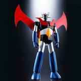 ToySack | Mazinger Z Dynamic Classics GX-70, Soul of Chogokin SOC by Bandai 2017, buy super robot toys for sale online at ToySack Philippines