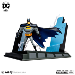 Batman The Animated Series Gold Label, DC Multiverse by McFarlane Toys 2022 | ToySack, buy DV toys for sale online at ToySack Philippines