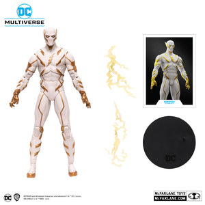 Godspeed, DC Multiverse by McFarlane Toys 2022 | ToySack, buy DC toys for sale online at ToySack Philippines