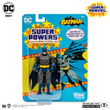 Card Detail, New 52 Darkseid Super Powers, DC Direct by McFarlane Toys 2022 | ToySack, buy DC toys for sale online at ToySack Philippines