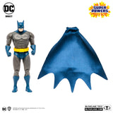 Removable Cape Detail, New 52 Darkseid Super Powers, DC Direct by McFarlane Toys 2022 | ToySack, buy DC toys for sale online at ToySack Philippines