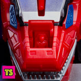 Tyrannosaurus Zord Pilot Detail, 🔥PRE-ORDER🔥 Ascension Project Mighty Morphin Dino Megazord, Mighty Morphin Power Rangers by Hasbro 2022 | ToySack, buy MMPR toys for sale online at ToySack Philippines