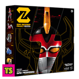 Box Package Design Detail, 🔥PRE-ORDER🔥 Ascension Project Mighty Morphin Dino Megazord, Mighty Morphin Power Rangers by Hasbro 2022 | ToySack, buy MMPR toys for sale online at ToySack Philippines