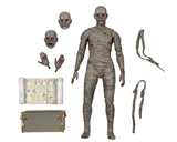Mummy, Universal Monsters by NECA 2021 | ToySack, buy monster toys for sale online at ToySack Philippines