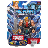 Package Detail, He-Man, Netflix's He-Man and the Masters of the Universe by Mattel 2021 | ToySack, buy MOTU toys for sale online at ToySack Philippines