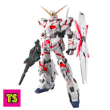 1/60 PG Gundam Unicorn Full Psycho Prototype Mobile Suit, Gundam Unicorn by Bandai 2014 | ToySack, buy Gundam GunPla model kits for sale online at ToySack Philippines