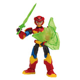 Toy Detail, Axel, Power Players by Playmates Toys, buy Power Players toys for sale online at ToySack Philippines