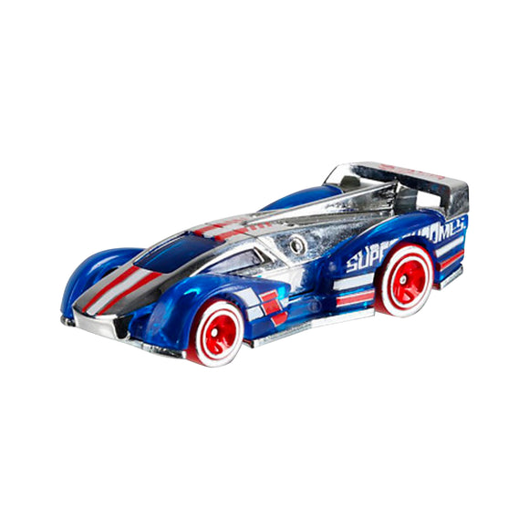 ToySack | Electrack, Hot Wheels Super Chromes by Mattel, buy toy cars for sale online at ToySack Philippines