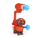 ToySack | Zuma Movie Pups, Paw Patrol The Movie by Spin Master, buy Paw Patrol toys for sale online at ToySack Philppines