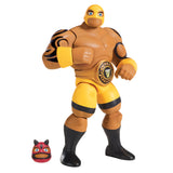 Toy Detail, Masko, Power Players by Playmates Toys, buy Power Players toys for sale online at ToySack Philippines