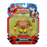 ToySack | Masko, Power Players by Playmates Toys, buy Power Players toys for sale online at ToySack Philippines
