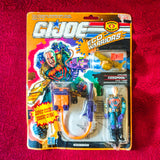 ToySack | GI Joe Eco Warriors Cesspool