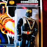 GI Joe Battle Corps: Cobra Commander by Hasbro
