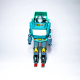 ToySack | Transformers G1 Kup, by Hasbro