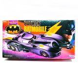 ToySack | 1989-1990 Burton Batmobile by Kenner toys, buy Batman toys for sale online at ToySack Philippines
