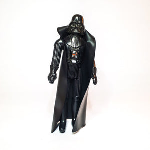 ToySack | Darth Vader Star Wars A New Hope, Kenner