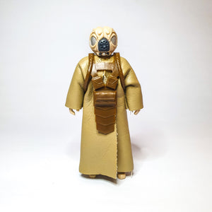 ToySack | 4-LOM Star Wars Return of the Jedi, Kenner