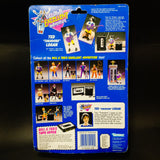 Bill & Ted Wild Set of 2 by Kenner, 1991