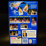 Bill & Ted Wild Set of 2 by Kenner, 1991