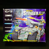 ToySack | Aliens Stinger by Kenner, buy the toy online