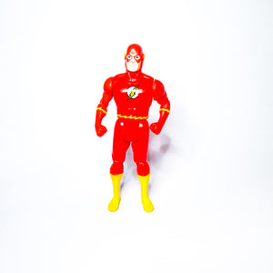 ToySack | Flash Super Powers by Kenner