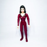 Star Trek - Counselor Deanna, buy the toy online
