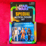 Luke Skywalker SDCC 2019, Buy this toy online on ToySack