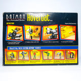 BTAS Hoverbat, buy the toys online now