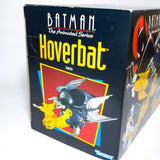 Batman the Animated Series Hoverbat by Kenner