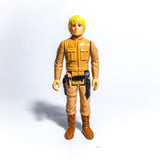 ToySack | Star Wars Bespin Luke by Kenner, Empire Strikes Back, buy the toy online