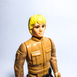 ToySack | Bespin Luke by Kenner, Empire Strikes Back, buy the toy online