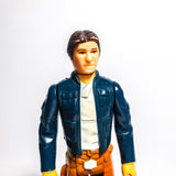 ToySack | Han Solo ESB buy this toy online