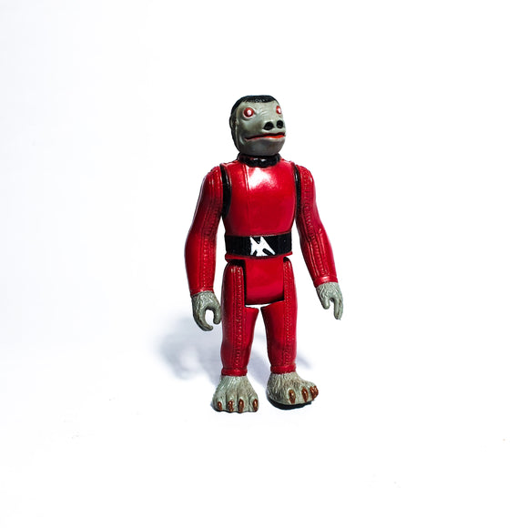 ToySack | Snaggletooth, Star Wars A New Hope by Kenner, buy this toy online