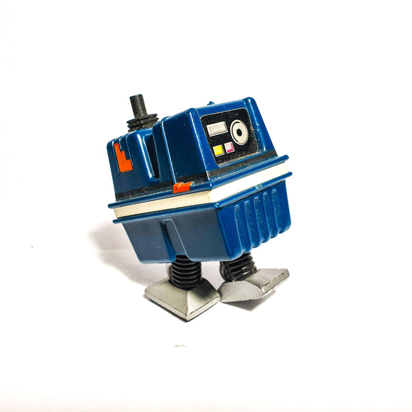 ToySack | Power Droid Star Wars Empire Strikes Back by Kenner, buy the toy online