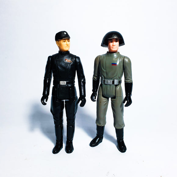 ToySack | Imperial Commander Bundle from Star War, but the toys online 