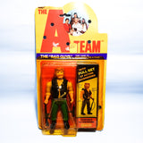 ToySack | Viper A-Team by Galoob MoC, 1983, buy the toy online