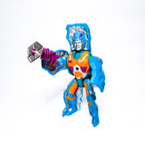 ToySack | MOTU Rokkon by Mattel, buy the toy online